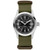HAMILTON KHAKI FIELD AUTO Call of Duty Limited Edition 38mm