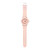 BABY-G+PLUS WITH CHARM BGA-15K-4A