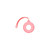 BABY-G+PLUS WITH CHARM BGA-15K-4A