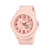 BABY-G+PLUS WITH CHARM BGA-15K-4A