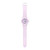 BABY-G+PLUS WITH CHARM BGA-15K-6A
