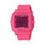 BABY-G+PLUS WITH CHARM BGD10K-4