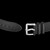 RADO CAPTAIN COOK  BRACELET BUNDLE AUTOMATIC 39MM R32223258