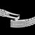 RADO CAPTAIN COOK  BRACELET BUNDLE AUTOMATIC 39MM R32223258