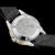 RADO CAPTAIN COOK  BRACELET BUNDLE AUTOMATIC 39MM R32223258
