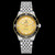 RADO CAPTAIN COOK  BRACELET BUNDLE AUTOMATIC 39MM R32223258