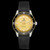 RADO CAPTAIN COOK  BRACELET BUNDLE AUTOMATIC 39MM R32223258