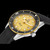 RADO CAPTAIN COOK  BRACELET BUNDLE AUTOMATIC 39MM R32223258