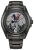 Citizen x Marvel Limited Edition Watch