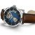 HAMILTON JAZZMASTER OPEN HEART AUTO 40MM H32675540