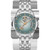 HAMILTON Jazzmaster Open Heart Auto 40mm H32675141