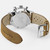 HAMILTON American Classic Intra-matic Chronograph H Bracelet Bundle 40mm H38429541