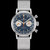 HAMILTON American Classic Intra-matic Chronograph H Bracelet Bundle 40mm H38429541