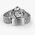 HAMILTON Khaki Field King Day-Date Auto 40mm H64475140