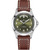 HAMILTON KHaki Field King Day-Date Auto 40mm H64475560