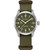 HAMILTON Khaki Field Power Reserve Mechanical 40mm H69509960