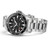 HAMILTON Khaki Navy Scuba Auto 40mm H82415130