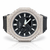 Moissanite Baguette G-SHOCK Watch
