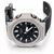 Moissanite Baguette G-SHOCK Watch