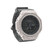 Moissanite Baguette G-SHOCK Watch