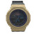 Moissanite Baguette G-SHOCK Watch
