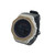 Moissanite Baguette Two-Tone G-SHOCK Watch – Iced Out