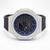 Moissanite Baguette Two-Tone G-SHOCK Watch – Iced Out
