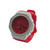 Moissanite Baguette G-SHOCK Watch