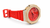 Moissanite Baguette G-SHOCK Watch