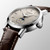 The Longines 1832 Men's L48264922