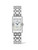 Longines DolceVita Ladie's L55124876