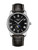The Longines Master Collection Unisex L29094517
