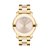 Ladies Movado BOLD Ceramic watch-3600640