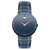 Men Movado Sapphire watch-0607556