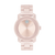 Ladies Movado BOLD Ceramic watch-3600536