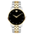 Men Movado Museum Classic watch-0607202