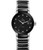 RADO Centrix Diamonds Ladies Automatic R30009752