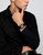 RADO True Square Automatic Open Heart Unisex R27086162