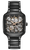 RADO True Square Automatic Open Heart Unisex R27086162