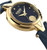 Versus by Versace Forlanni Collection Women Watch VSPVN0320