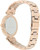 Versus by Versace  Logo  Women Watch S77130017