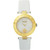 Versus by Versace  Logo  Women Watch S77030017