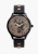   Versus by Versace Domus Collection Women Watch VSPVQ0620