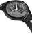  Versus by Versace Domus Collection Women Watch VSPVQ0420