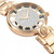 Versus by Versace KIRSTENHOF Collection Women Watch VSP491519