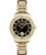 Versus by Versace Canton Road Collection Gold Women Watch VSP263221