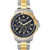 Versus by Versace Aberdeen Collection Men's Watch VSPLO0719