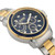 Versus by Versace Aberdeen Collection Men's Watch VSPLO0719