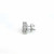 10K White Gold Diamond  Earrings 1.15ct 