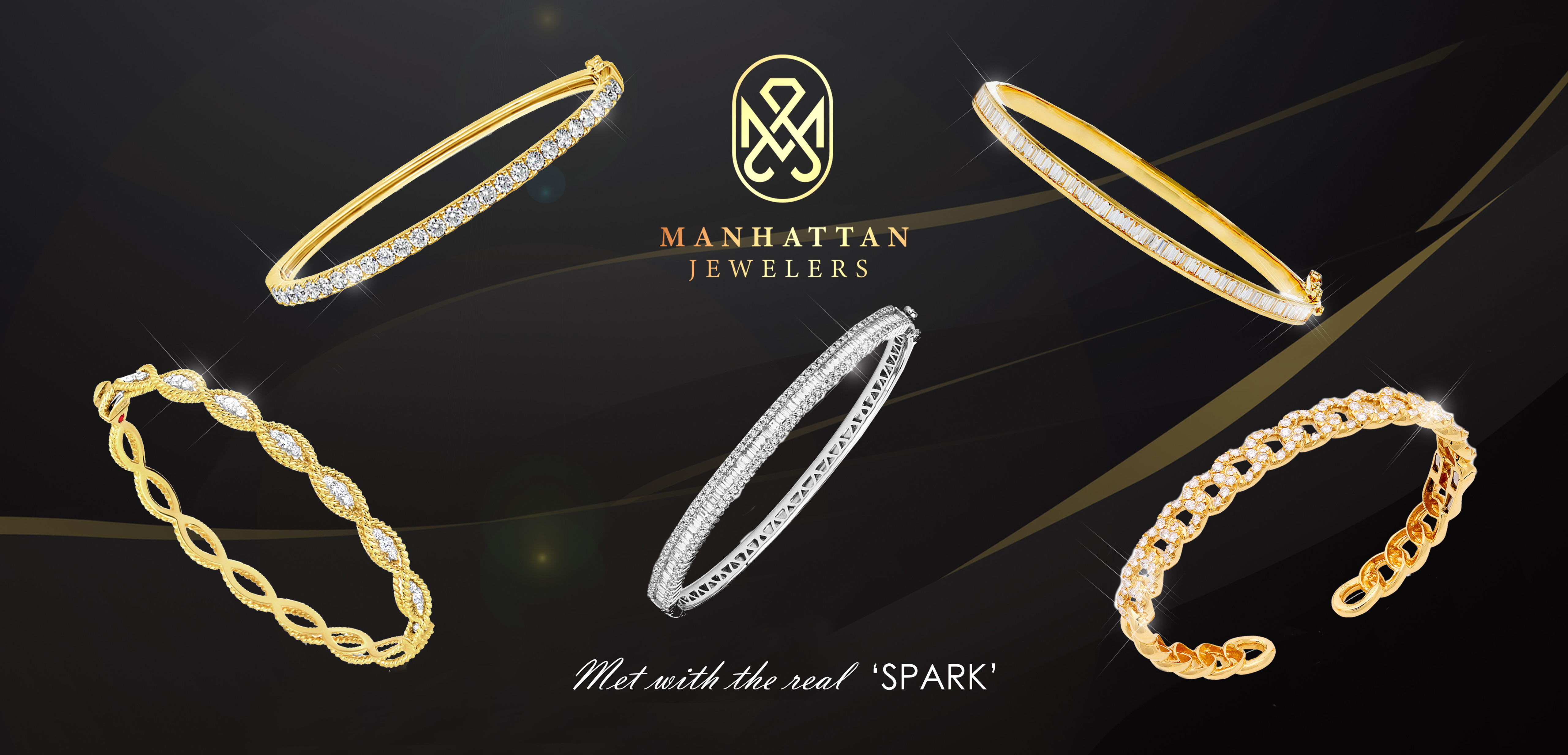 Manhattan Jewelers